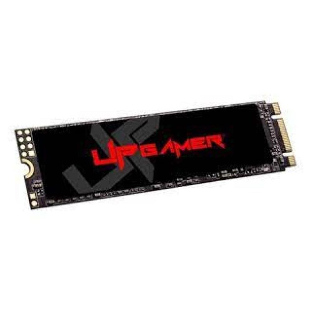 SSD M.2 Upgamer 128GB Up500 2280 Sata Iii - view 3