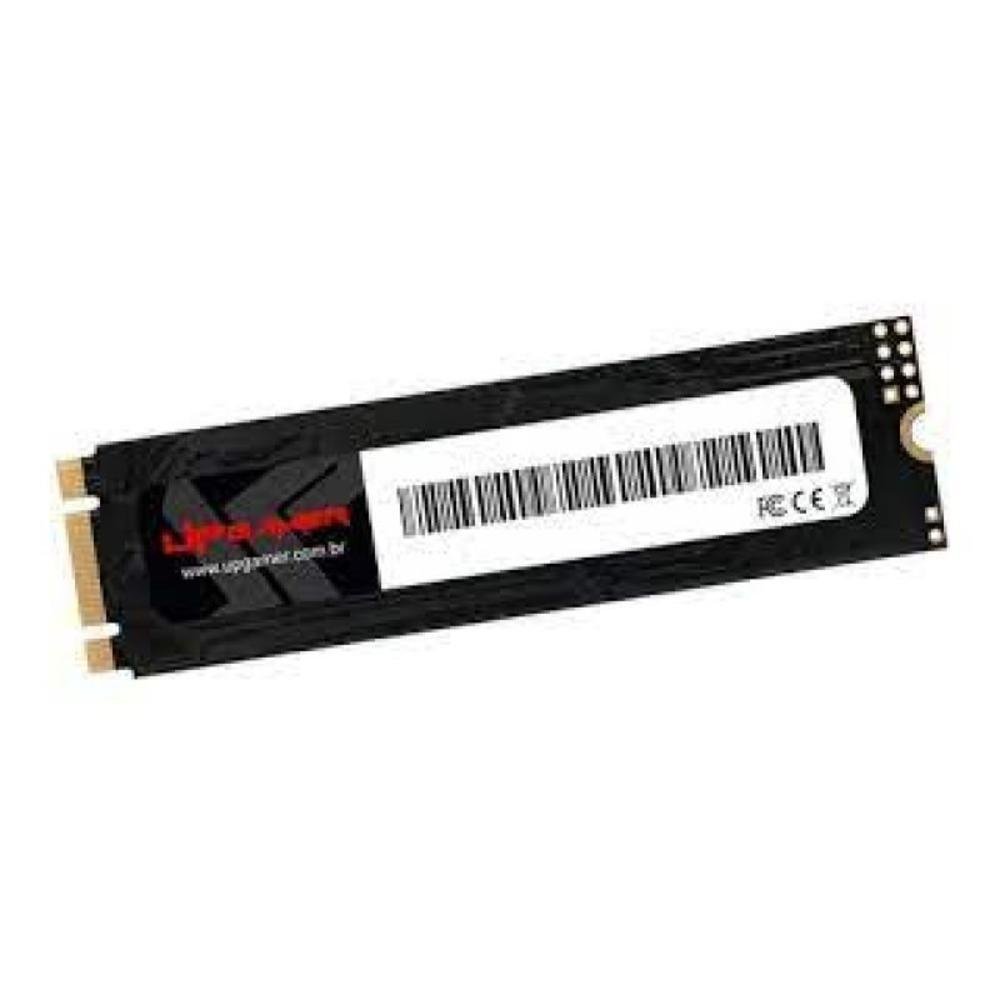 SSD M.2 Upgamer 128GB Up500 2280 Sata Iii - view 4