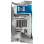 Cabeça De Impressao Hp M0h50a Color Hp 416 Gt 5810