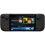 Console Portátil Valve Steam Deck OLED 1TB