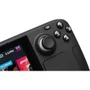 Console Portátil Valve Steam Deck OLED 1TB