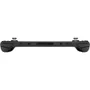 Console Portátil Valve Steam Deck OLED 1TB
