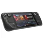 Console Portátil Valve Steam Deck OLED 1TB