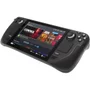 Console Portátil Valve Steam Deck OLED 1TB