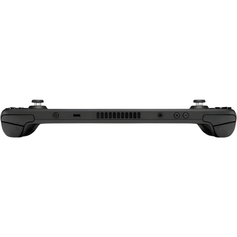 Console Portátil Valve Steam Deck OLED 1TB Console Portátil Valve Steam Deck OLED 1TB