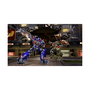 Jogo Transformers Revenge Of The Fallen Ps2