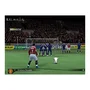 Jogo Fifa Soccer 09 XBOX 360