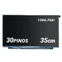 Tela 15.6" Para Notebook Lenovo Ideapad S145-81s90005br