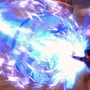 Dragon Ball Xenoverse 2 (usa) - Ps5