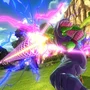 Dragon Ball Xenoverse 2 (usa) - Ps5