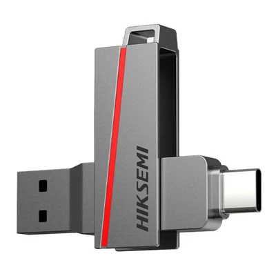 Pen-Drive-Hiksemi-Dual-Slim-