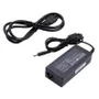 Fonte Carregador Para Dell Inspiron 15 P75f 19,5v 65w 823 *