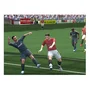 Jogo Fifa Soccer 08 XBOX 360