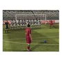 Jogo Fifa Soccer 08 XBOX 360