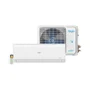Ar Condicionado Split Hi Wall Elgin Eco Inverter Ii Wifi 30000 Btu/h Quente Frio 45hjqe30c2cb – 220 Volts