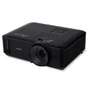 Projetor Acer X1228h Dlp Wuxga 1080p 1920x1200 4.800 Ansi Lumens