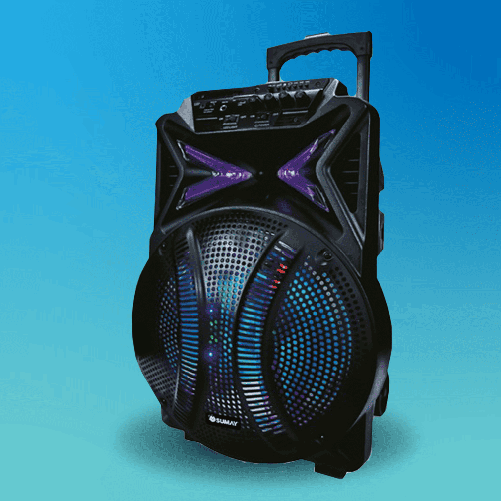 KaBuM Aperte o K e evolua com as maiores ofertas