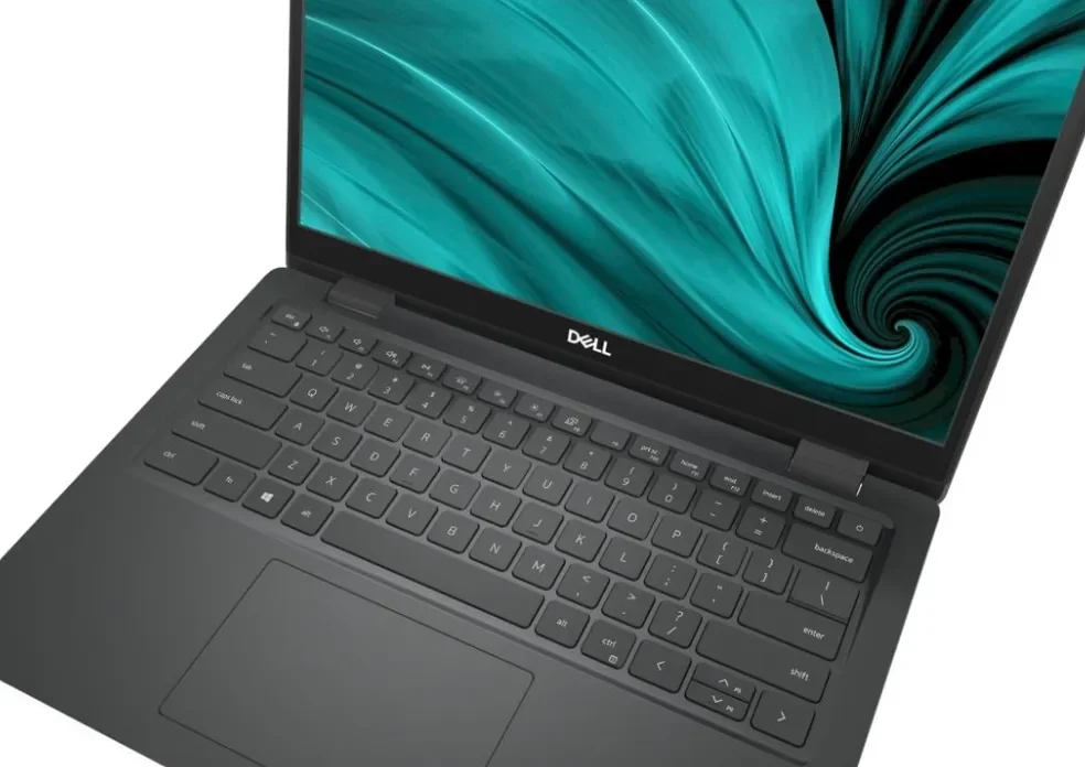 Notebook Dell Latitude 3420 i5 11th KaBuM