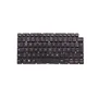 Teclado Para Notebook Dell Latitude 3410 | Preto Abnt2