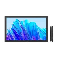 Mesa Digitalizadora Huion Kamvas Pro 19, 19", Uhd - Gt1902