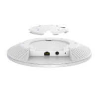 Ponto de Acesso TPLink EAP773 WiFi 7 TriBand