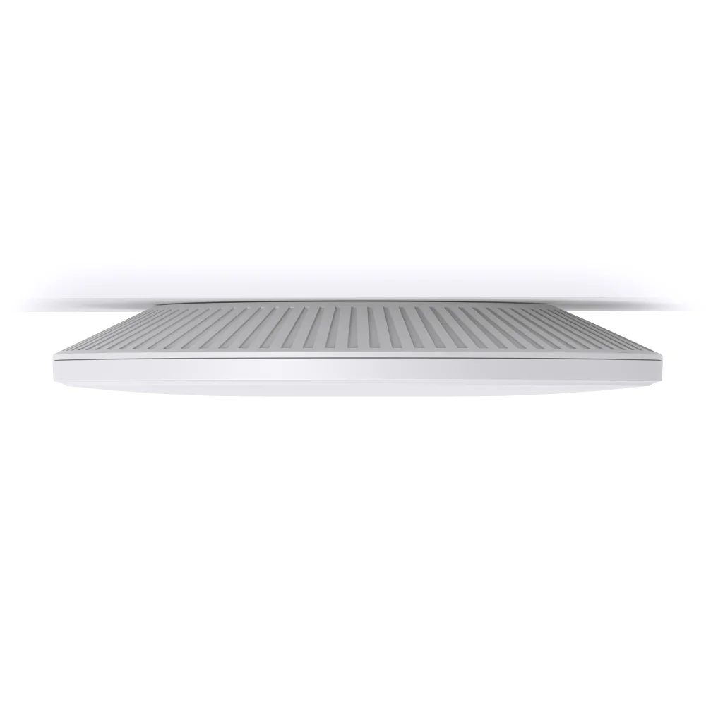 Ponto de Acesso TPLink EAP773 WiFi 7 TriBand