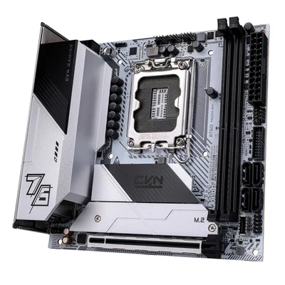 Placa-M-e-Mini-Itx-B760i-