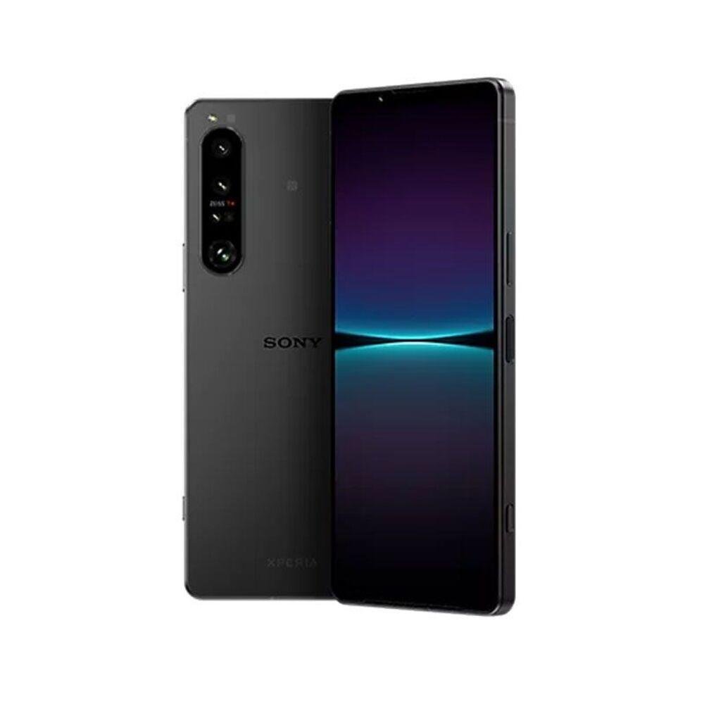 SONY Xperia 1 Ⅴ Gaming Edition 256GB KaBuM Aperte o K e evolua em Tecnologia e Games