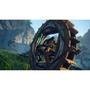 Wild Hearts - XBOX Series X - Mídia Física