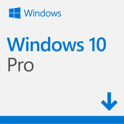 Windows-10-Pro-32-64-Bits-