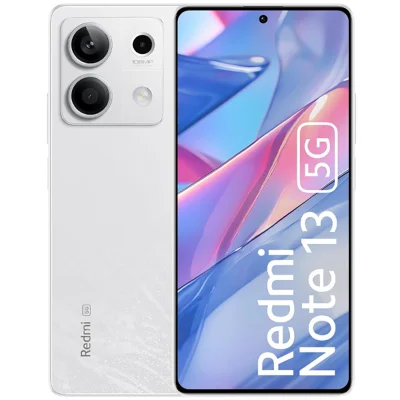 Smartphone-Xiaomi-Redmi-Note-