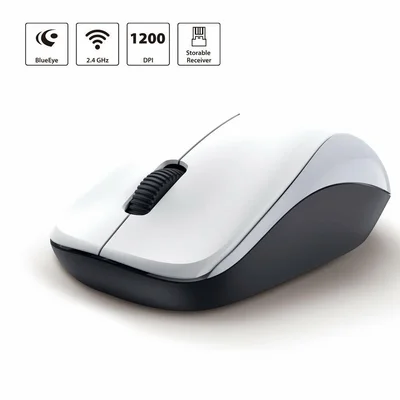 Mouse-Genius-Nx-7000-Sem-Fio-