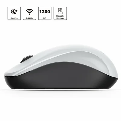 Mouse-Genius-Nx-7000-Sem-Fio-