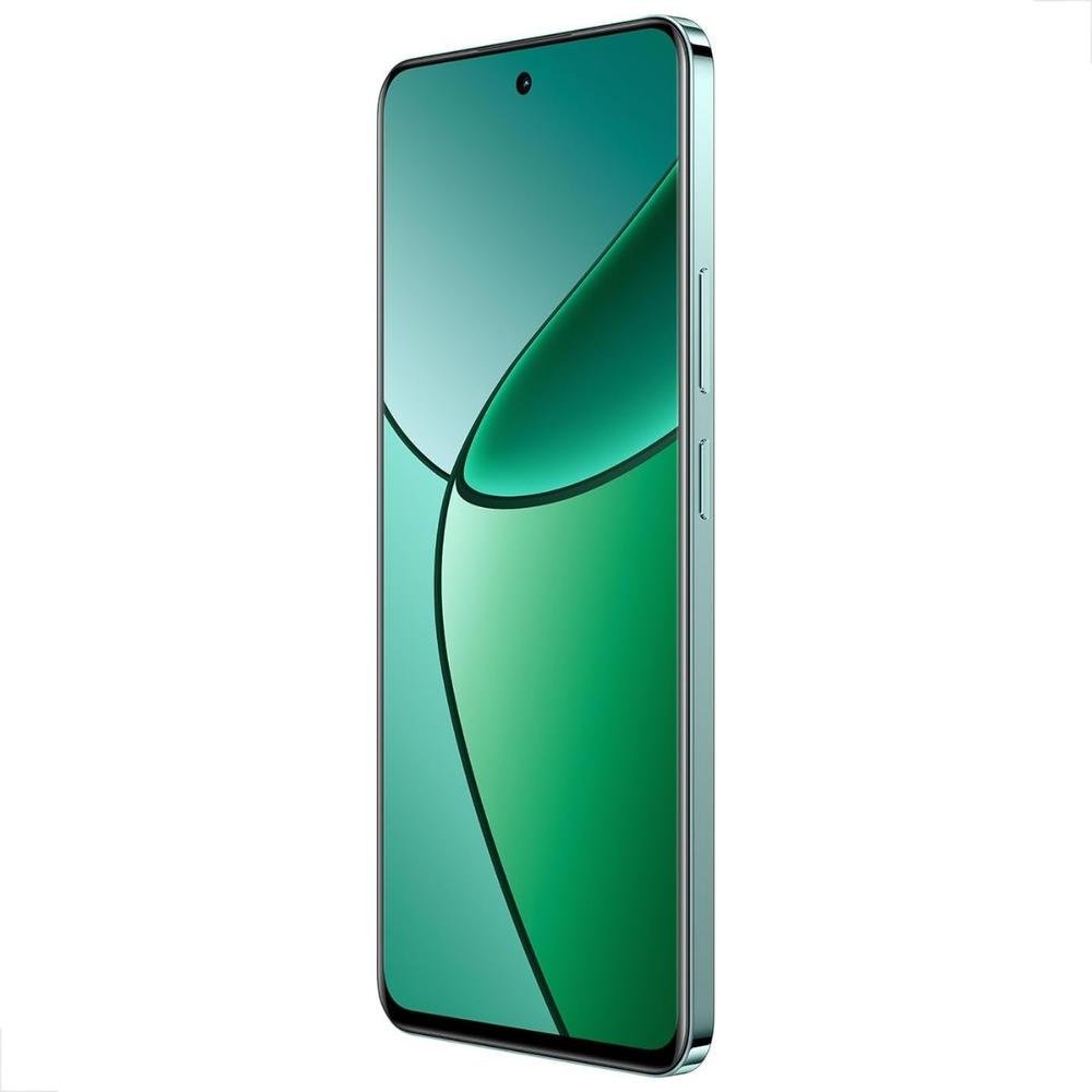 Celular Realme 12 5g 256gb Dual Sim 8 Gb Ram Nfc
