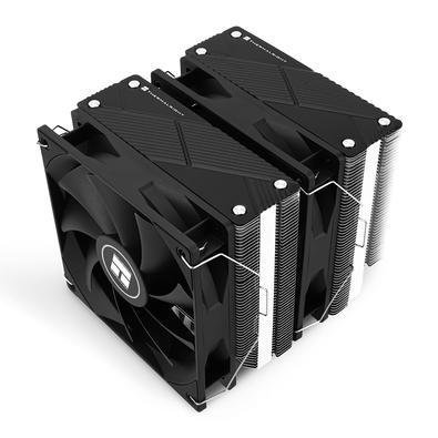 Cooler-Para-Processador-