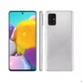 Usado: Samsung Galaxy A71 128GB Prata Bom - Trocafone
