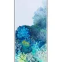 Usado: Samsung Galaxy S20 128GB Cloud Blue 4g Outlet - Trocafone