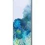 Usado: Samsung Galaxy S20 128GB Cloud Blue 4g Outlet - Trocafone