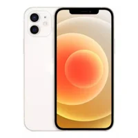 Iphone 12 Apple 64GB A14 Bionic KaBuM