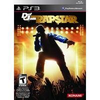 Def Jam - Rapstar - Ps3