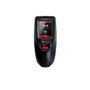Controle De Acesso Biométrico Id Access Ida B - 220v
