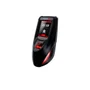 Controle De Acesso Biométrico Id Access Ida B - 220v