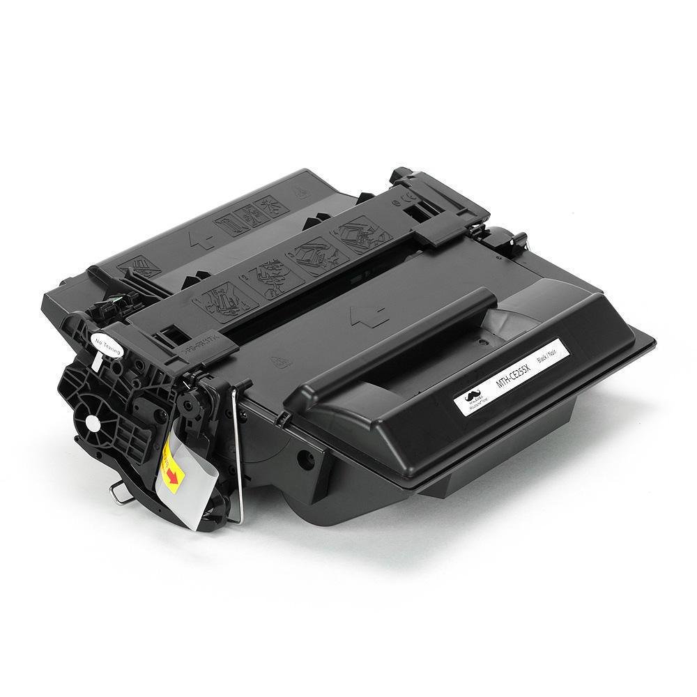 DJ機材 Cartridge kepper k-5 KaBuM Aperte o K e evolua em Tecnologia e Games