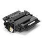 Cartucho De Toner Compatível Com Hp M521dn | P3015 | M521dw | M521 | P3015dn | M525 | Ce255x | 55x Laserjet