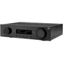 Jbl Ma510 Receiver 5.2 Canais Classe D 100w 8k Bluetooth Wi-fi Airplay 2 Bivolt Preto