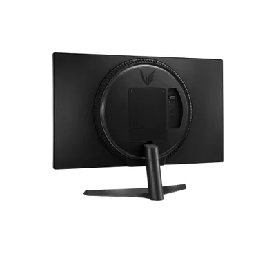 Monitor LG UltraGear 24 180Hz KaBuM