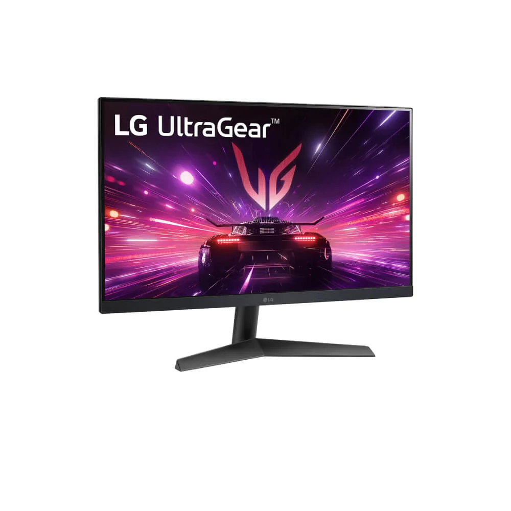 Monitor LG UltraGear 24 180Hz KaBuM