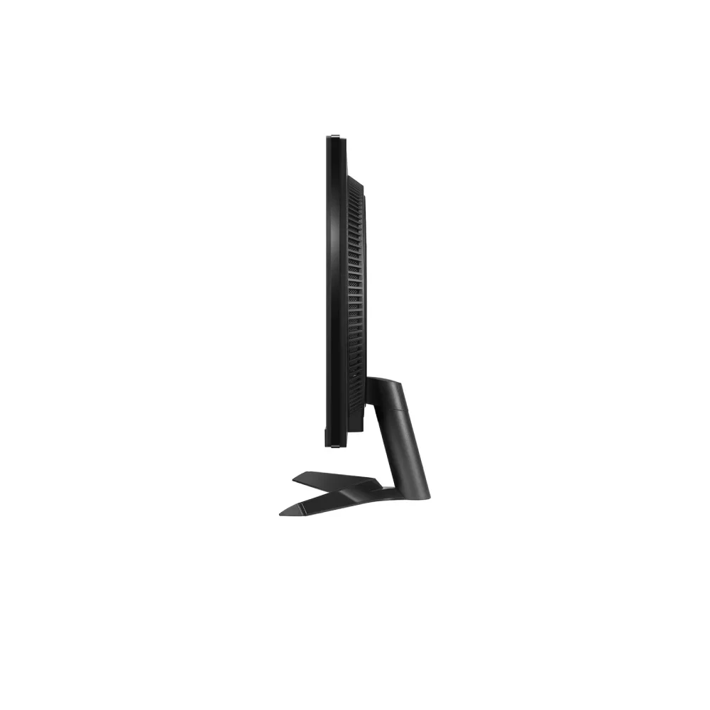 Monitor LG UltraGear 24 180Hz KaBuM