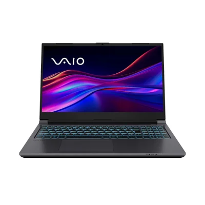 Notebook-Vaio-FH15-Intel-Core-