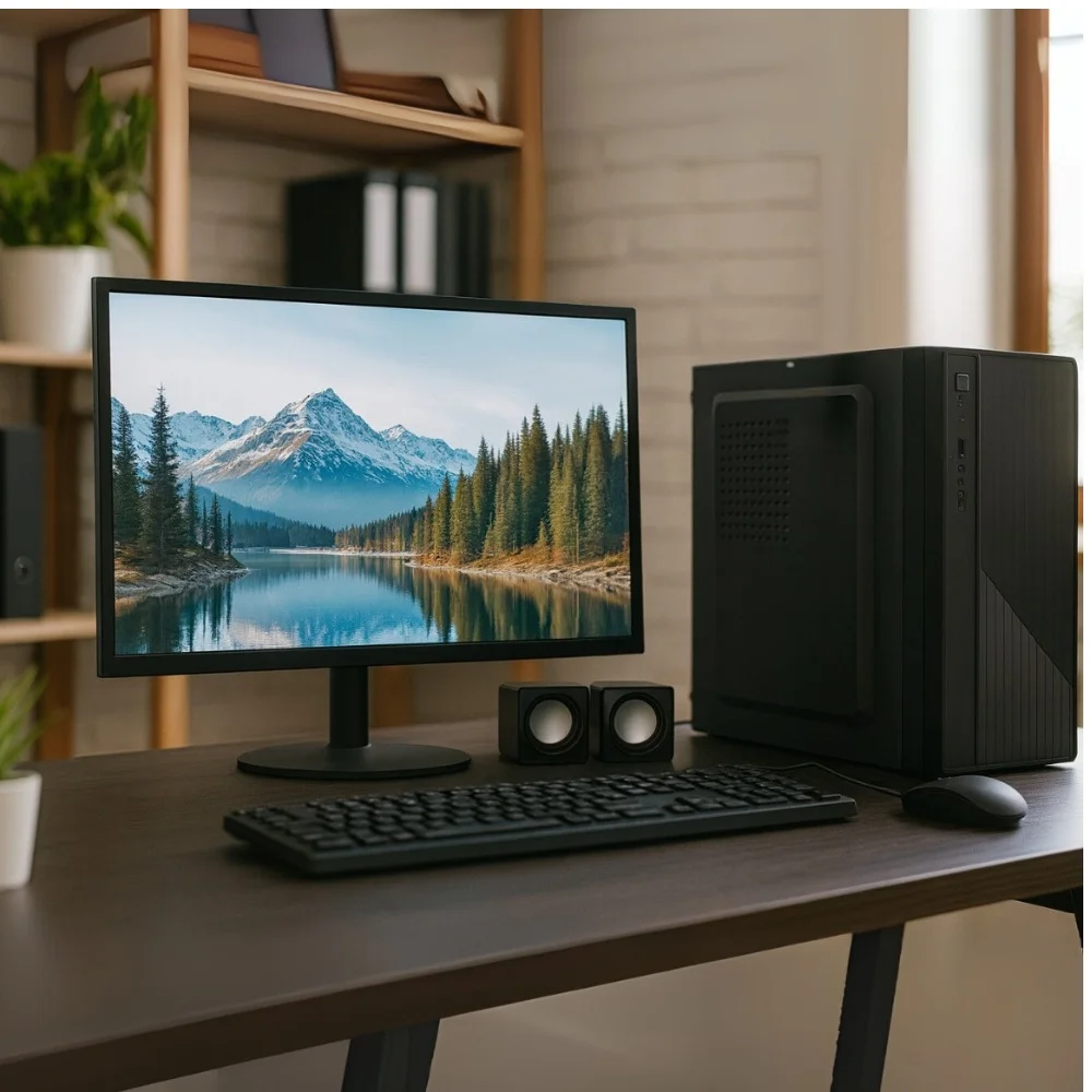 CPU core i7 4個セット⑪ Amazon | Intel Core i7-11700F デスクトッププロセッサー 8コア 最大